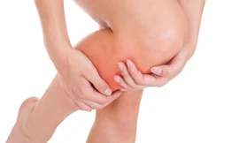 Ảnh minh họa: Internet