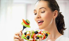 Ảnh minh họa: Internet