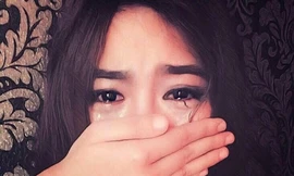 Ảnh minh hoạ: Internet