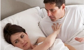 Ảnh minh hoạ: Internet