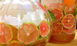 Ảnh minh hoạ: Internet