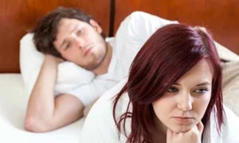 Ảnh minh hoạ: Internet