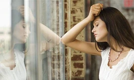 Ảnh minh hoạ: Internet