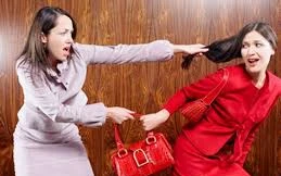 Ảnh minh hoạ: Internet