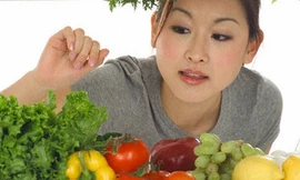 Ảnh minh họa: Internet