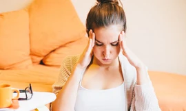 Ảnh minh họa: Internet