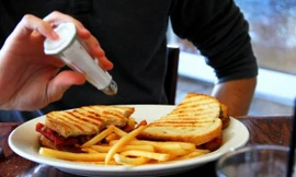 Ảnh minh họa: Internet