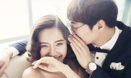 Ảnh minh họa: Internet