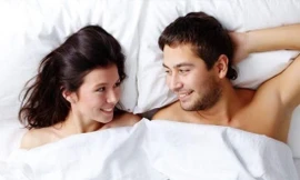 Ảnh minh hoạ: Internet