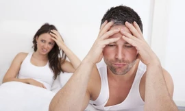 Ảnh minh hoạ: Internet