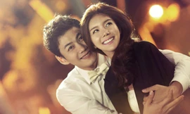 Ảnh minh họa: Internet