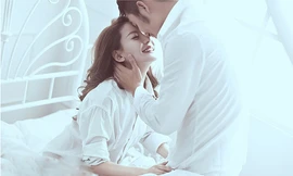 Ảnh minh hoạ: Internet