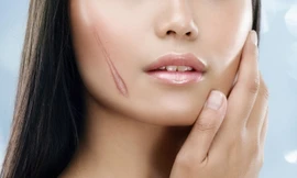 Ảnh minh họa: Internet