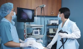 Ảnh minh hoạ: Internet