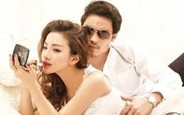 Ảnh minh họa: Internet