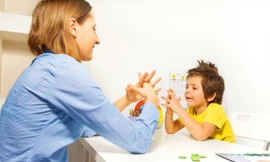 Ảnh minh hoạ: Internet