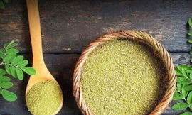 Ảnh minh hoạ: Internet