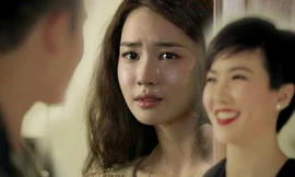 Ảnh minh hoạ: Internet