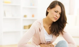 Ảnh minh hoạ: Internet