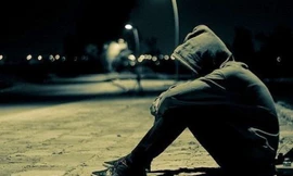 Ảnh minh hoạ: Internet