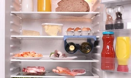 Ảnh minh hoạ: Internet