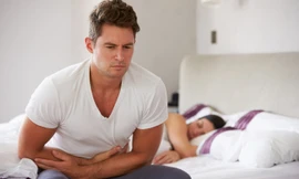 Ảnh minh hoạ: Internet