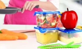 Ảnh minh hoạ: Internet