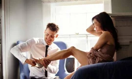 Ảnh minh hoạ: Internet