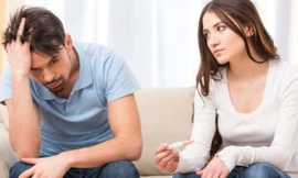 Ảnh minh hoạ: Internet