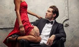 Ảnh minh hoạ: Internet