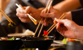 Ảnh minh hoạ: Internet