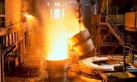 Ảnh minh họa: Internet