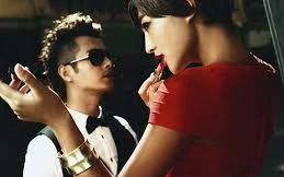 Ảnh minh hoạ: Internet