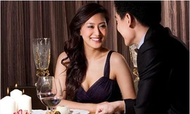 Ảnh minh hoạ: Internet