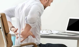 Ảnh minh hoạ: Internet