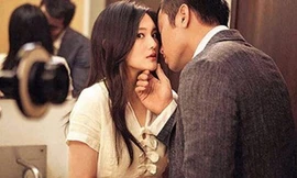 Ảnh minh hoạ: Internet