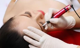 Ảnh minh họa: Internet