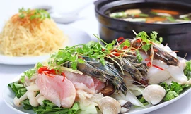 Ảnh minh hoạ: Internet