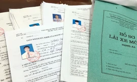 Ảnh minh hoạ: Internet