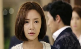 Ảnh minh hoạ: Internet