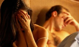 Ảnh minh hoạ: Internet