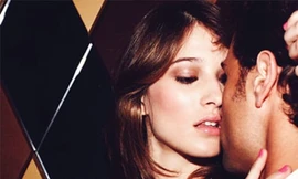 Ảnh minh hoạ: Internet