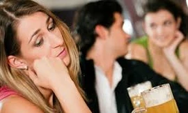 Ảnh minh hoạ: Internet