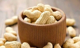 Ảnh minh hoạ: Internet