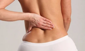 Ảnh minh họa: Internet