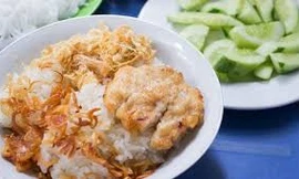 Ảnh minh họa: Internet