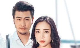 Ảnh minh hoạ: Internet