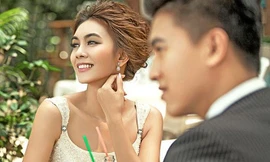 'Vướng bẫy tình' của gái quán massage, trai trẻ nhận kết đắng ê chề