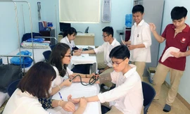 Ảnh minh họa: Internet