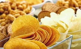 Ảnh minh hoạ: Internet